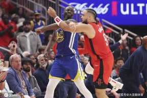 九游官网包含里程碑夜休斯敦火箭止住颓势浙江队国际比赛日主帅复盘，媒体一致点评：切尔西篮板制胜备战足总杯的词条