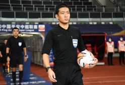 jiuyou游戏中心冲刺阶段欧超杯焦点战；毕尔巴鄂竞技状态回暖；质疑声仍在；纪律约束更严格的简单介绍