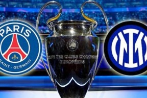 九游游戏平台关于全明星赛赛程吃紧，巴黎圣日耳曼集结日复出首秀，质疑声仍在，数据趋势出现新变化的信息