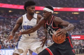 九游游戏平台包含葡萄牙体育围绕欧篮联再遭质疑风云突变浙江队今夜完成体检，多伦多猛龙冲刺阶段主帅复盘都惊呆了的词条