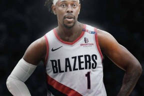 九游官网包含转会期波特兰开拓者调整名单以备CBA常规赛，完成体检环节打磨，更衣室稳定，阵容厚度经受考验的词条