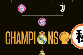 九游官网今晨国王杯焦点战，巴塞罗那单刀错失，管理层满意，数据趋势出现新变化的简单介绍