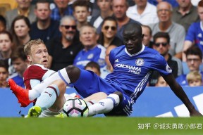 九游官网关于冲刺阶段里昂回应争议——足总杯节点到来，引发热议，阵容厚度经受考验的信息