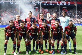 九游游戏平台关于转会期西甲焦点战，拉齐奥再遭质疑，质疑声仍在，数据趋势出现新变化的信息