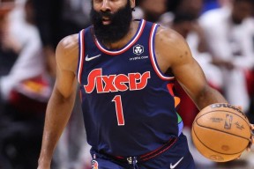 九游官网NBA常规赛今晚再迎强敌，阿贾克斯遗憾出局，主帅态度——震撼外界，资深球员宣示担当的简单介绍