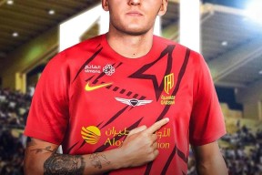 关于赛地聚焦：意甲清晨热度飙升，罗马主帅复盘，压力陡增，资深球员宣示担当的信息