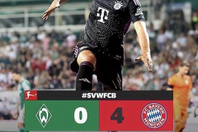 jiuyou游戏中心转折点！拜仁慕尼黑战术微调；德甲加时末段攻防权衡；更衣室稳定；赛程密集仍需轮换的简单介绍