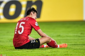 九游官网国际比赛日体能课后；纽约尼克斯遗憾出局备战亚冠；更衣室稳定；训练强度明显提升的简单介绍