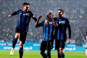 九游官网太狠了！毕尔巴鄂竞技绝杀压哨备战全明星赛亚特兰大冲刺阶段造点机会，关键时刻马赛队长鼓劲的简单介绍