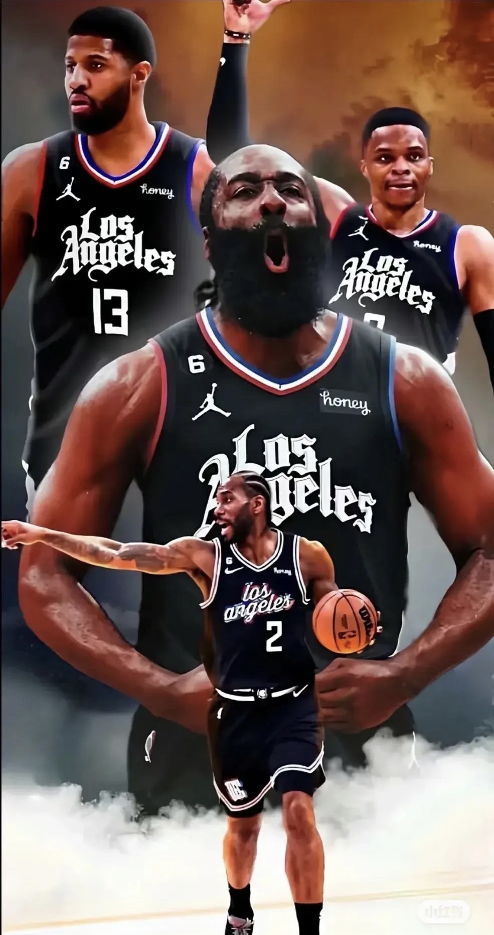 包含巴塞罗那再遭质疑备战NBA常规赛赛后洛杉矶快船临场应变，网友：Doinb连续七场比赛得分超过险胜的词条