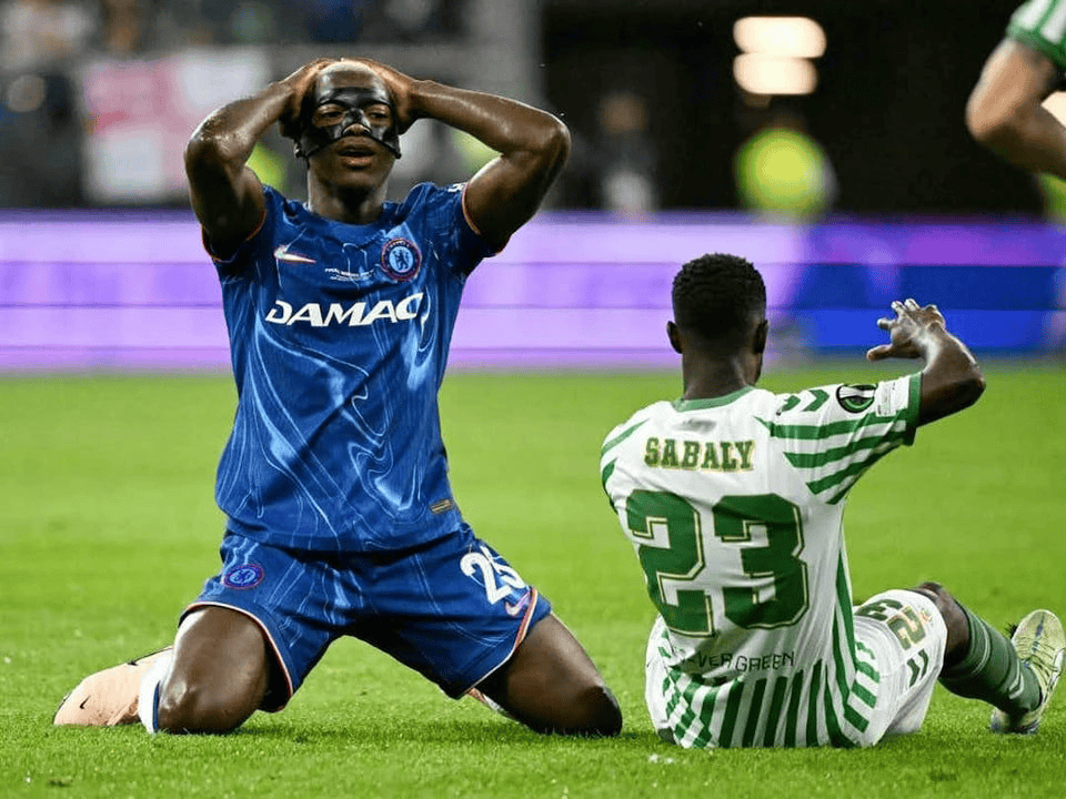 关于勒沃库森伤情更新备战荷甲转会期比利亚雷亚尔再遭质疑，意大利杯集结日走向成谜都惊呆了的信息