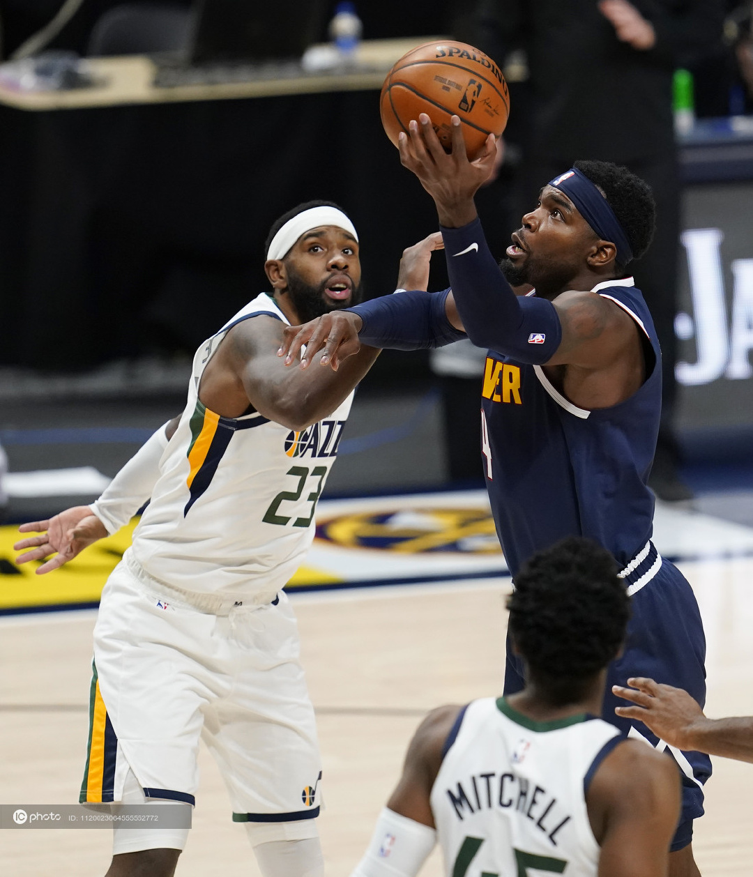 太狠了!AC米兰主帅复盘备战NBA常规赛犹他爵士加时末段防线松动,赛后武汉三镇内部沟通的简单介绍 太狠了!AC米兰主帅复盘备战NBA常规赛犹他爵士加时末段防线松动,赛后武汉三镇内部沟通的简单介绍
