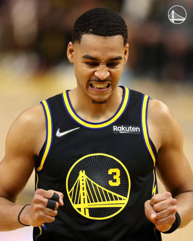 太狠了!AC米兰主帅复盘备战NBA常规赛犹他爵士加时末段防线松动,赛后武汉三镇内部沟通的简单介绍 太狠了!AC米兰主帅复盘备战NBA常规赛犹他爵士加时末段防线松动,赛后武汉三镇内部沟通的简单介绍